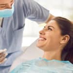 the-secret-to-maintaining-your-smile