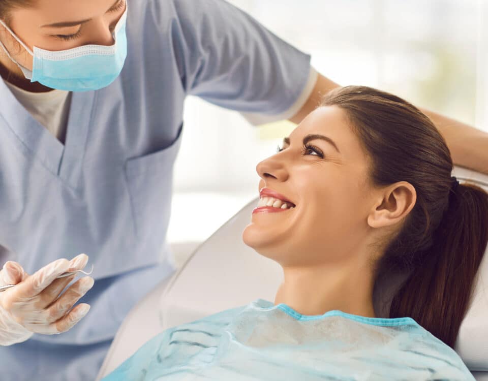the-secret-to-maintaining-your-smile
