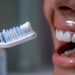 the-truth-about-whitening-toothpastes