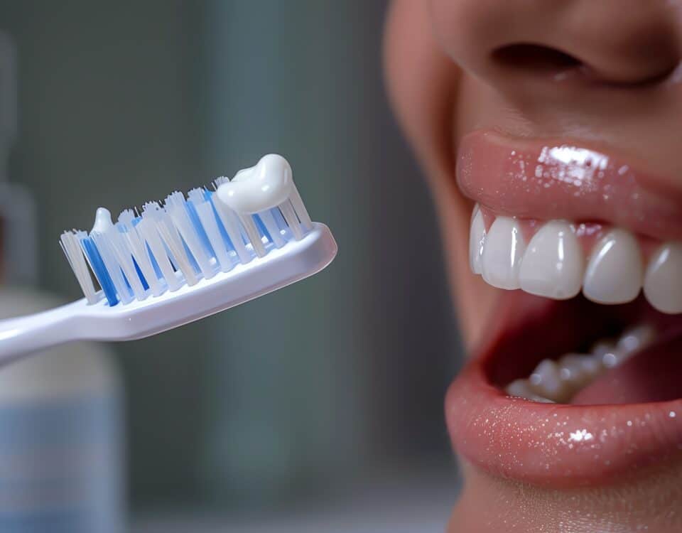 the-truth-about-whitening-toothpastes