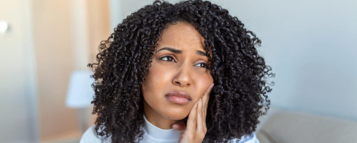 the-truth-about-wisdom-teeth-what-adults-need-to-know