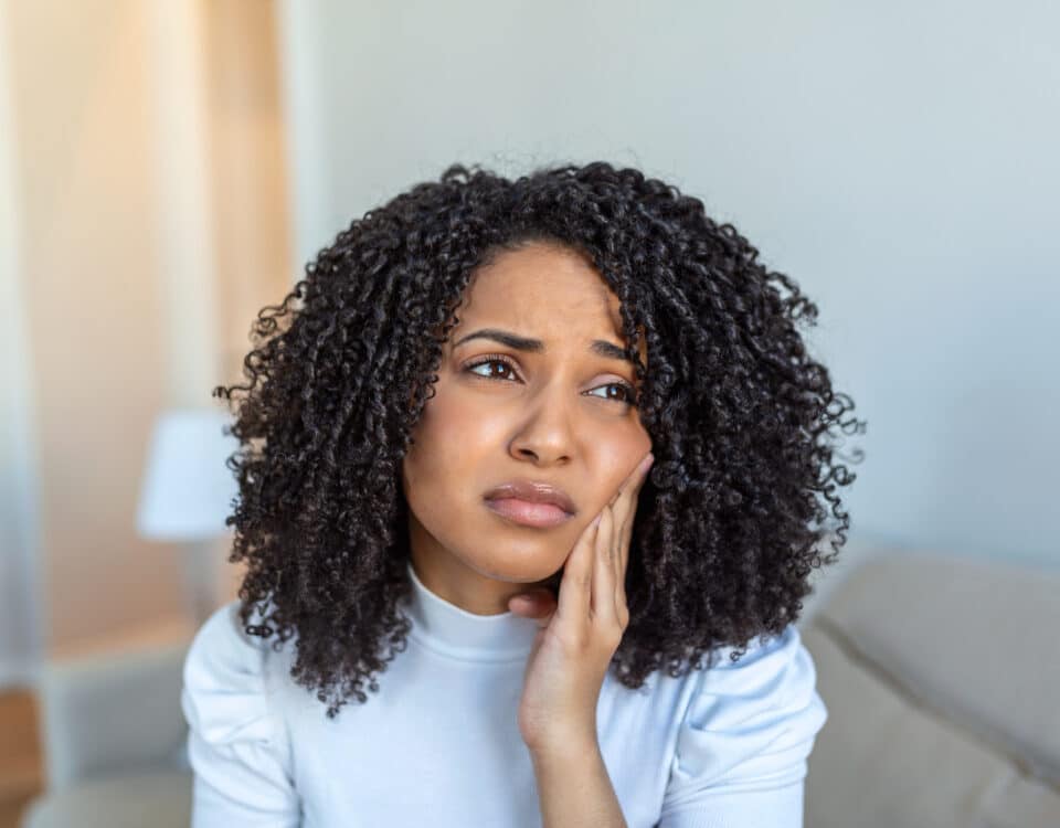 the-truth-about-wisdom-teeth-what-adults-need-to-know