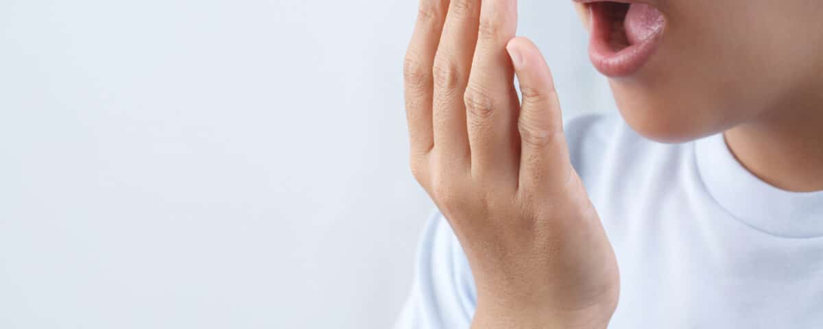 the-unexpected-causes-of-bad-breath-nobody-told-you-about