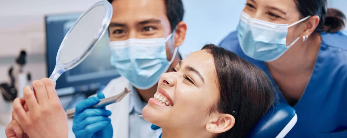 the-value-of-preventive-dentistry-save-your-smile-and-your-wallet