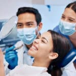 the-value-of-preventive-dentistry-save-your-smile-and-your-wallet