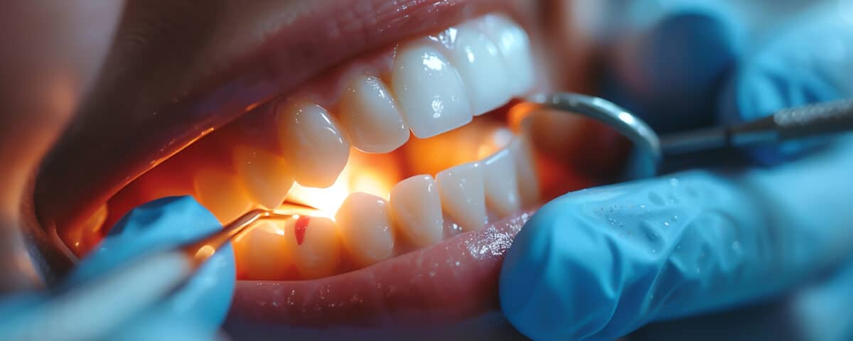 tips-for-a-seamless-recovery-after-a-root-canal