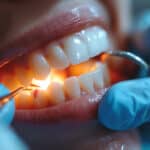 tips-for-a-seamless-recovery-after-a-root-canal