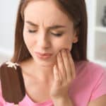 tips-for-beating-tooth-sensitivity