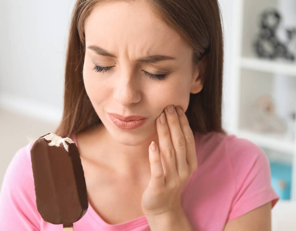 tips-for-beating-tooth-sensitivity