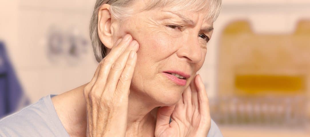 tmj-dental-problems-causes-symptoms-and-treatment
