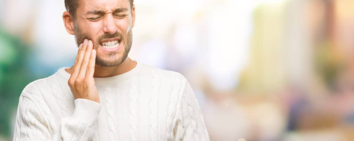 tooth-sensitivity-in-winter-why-cold-weather-can-hurt-your-teeth