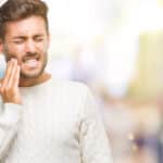 tooth-sensitivity-in-winter-why-cold-weather-can-hurt-your-teeth
