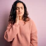 tooth-sensitivity-why-cold-weather-makes-it-worse-and-what-you-can-do