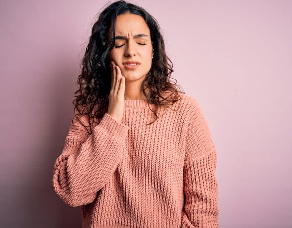 tooth-sensitivity-why-cold-weather-makes-it-worse-and-what-you-can-do