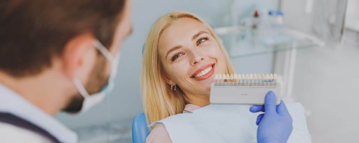 transform-your-smile-with-dental-veneers-at-glacier-creek-dental