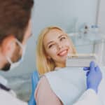 transform-your-smile-with-dental-veneers-at-glacier-creek-dental