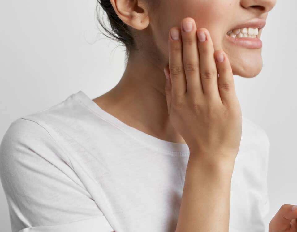 unclench-and-unwind-tips-to-help-your-patients-reduce-jaw-stress-and-improve-oral-health