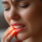 understanding-teeth-sensitivity-causes-and-solutions
