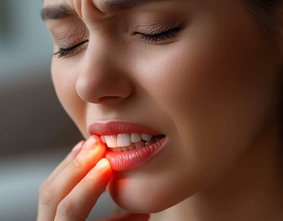 understanding-teeth-sensitivity-causes-and-solutions