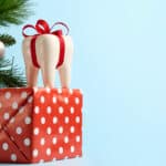 use-your-2025-benefits-before-they-expire-last-chance-for-year-end-dental-care