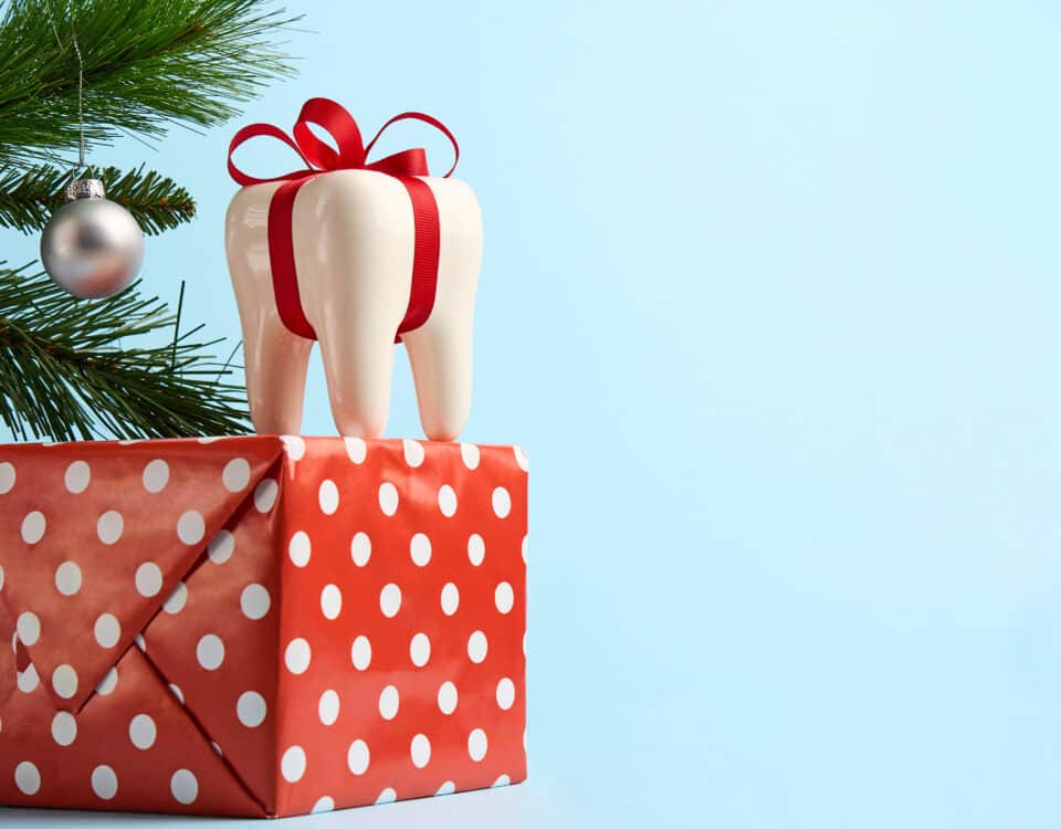 use-your-2025-benefits-before-they-expire-last-chance-for-year-end-dental-care