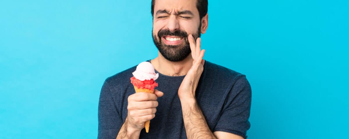 what-causes-tooth-sensitivity-and-how-can-you-find-relief