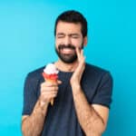 what-causes-tooth-sensitivity-and-how-can-you-find-relief
