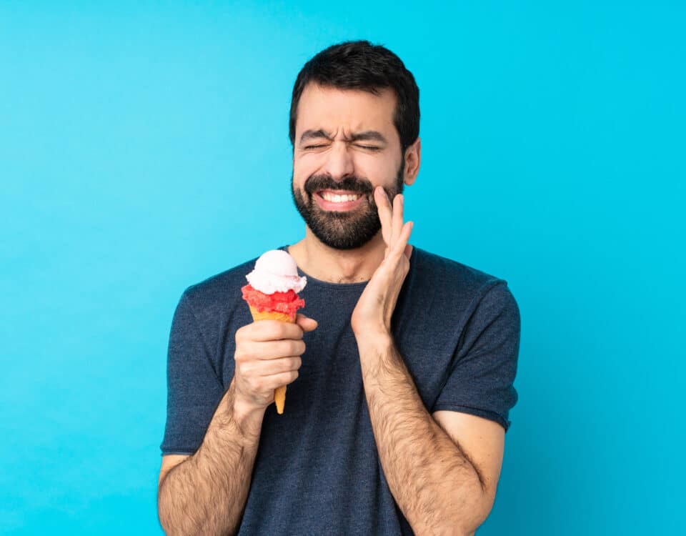 what-causes-tooth-sensitivity-and-how-can-you-find-relief
