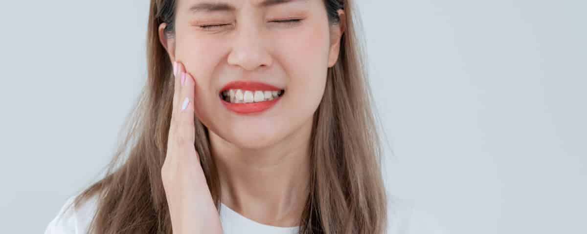 what-does-a-cavity-feel-like-understanding-the-symptoms