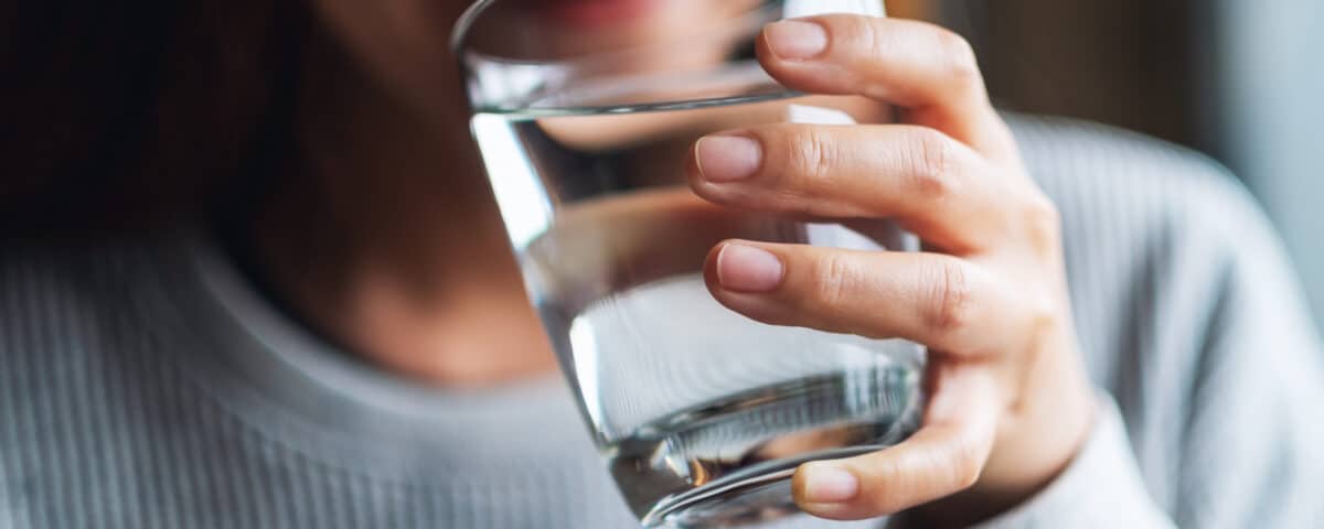 what-dry-mouth-is-telling-you-and-how-to-fix-it