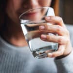 what-dry-mouth-is-telling-you-and-how-to-fix-it
