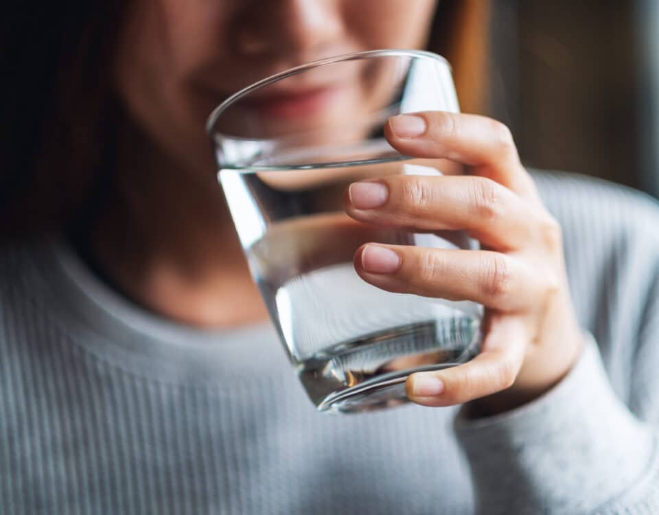 what-dry-mouth-is-telling-you-and-how-to-fix-it