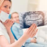 what-happens-when-your-wisdom-teeth-grow-in