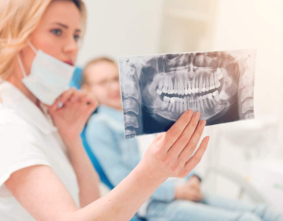 what-happens-when-your-wisdom-teeth-grow-in