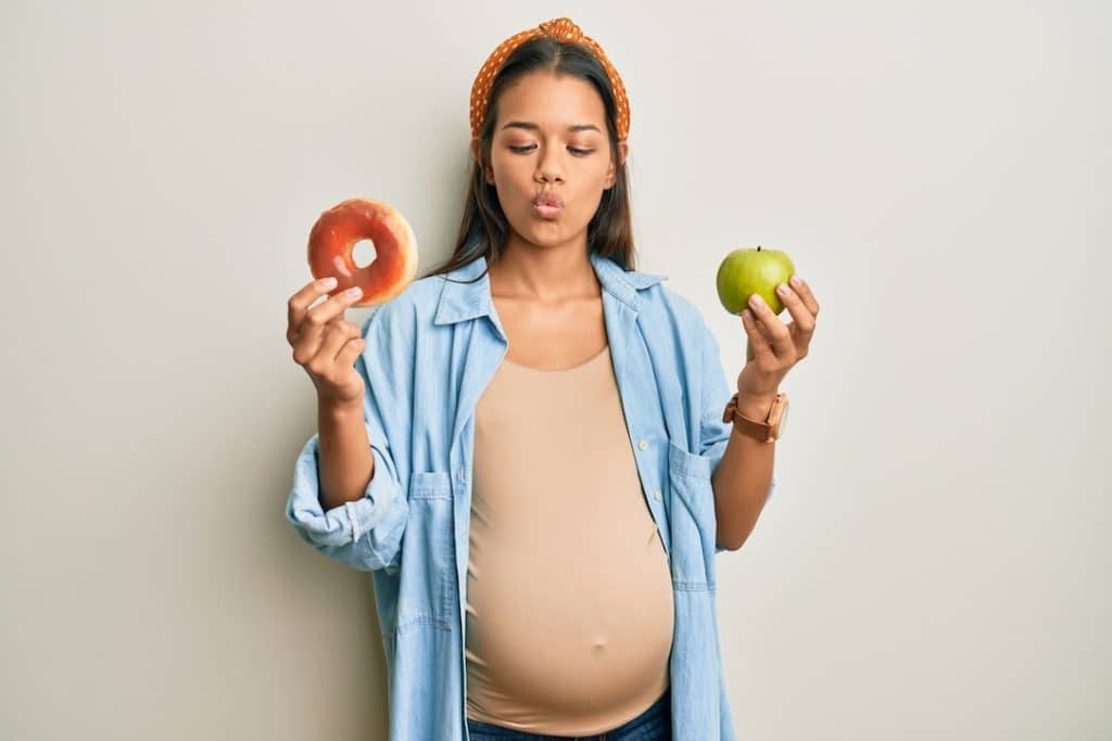what-to-eat-during-pregnancy-for-your-and-babys-teeth