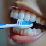 why-brushing-your-teeth-is-so-important