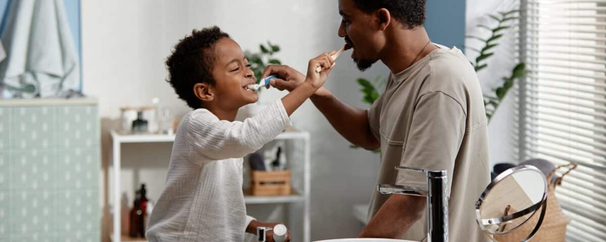 why-families-trust-glacier-creek-dental-for-honest-compassionate-care