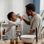 why-families-trust-glacier-creek-dental-for-honest-compassionate-care