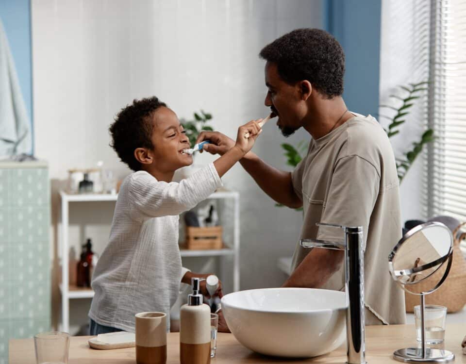 why-families-trust-glacier-creek-dental-for-honest-compassionate-care