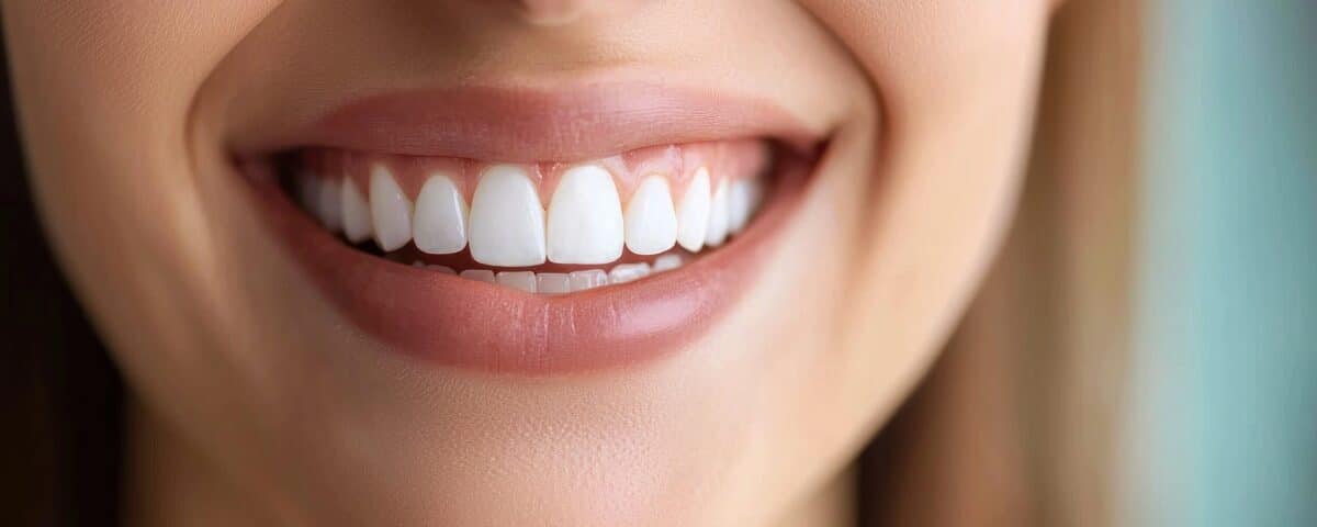 why-healthy-gums-matter-more-than-you-think