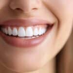 why-healthy-gums-matter-more-than-you-think