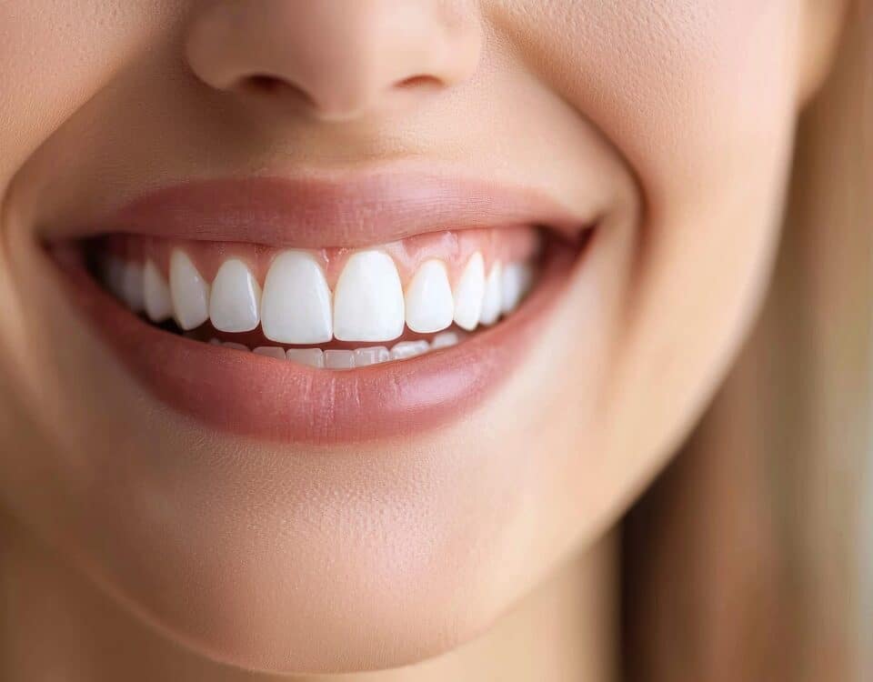 why-healthy-gums-matter-more-than-you-think