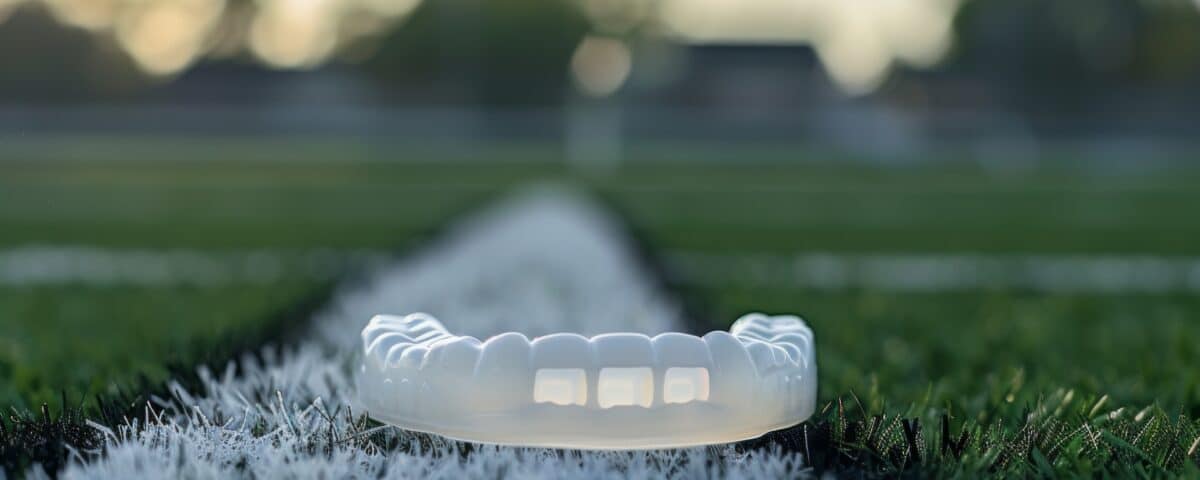 why-mouthguards-are-essential-for-sports