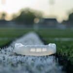 why-mouthguards-are-essential-for-sports