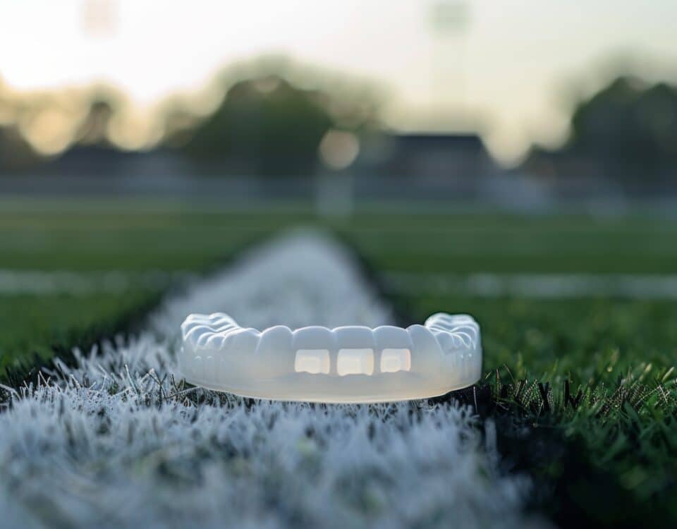 why-mouthguards-are-essential-for-sports