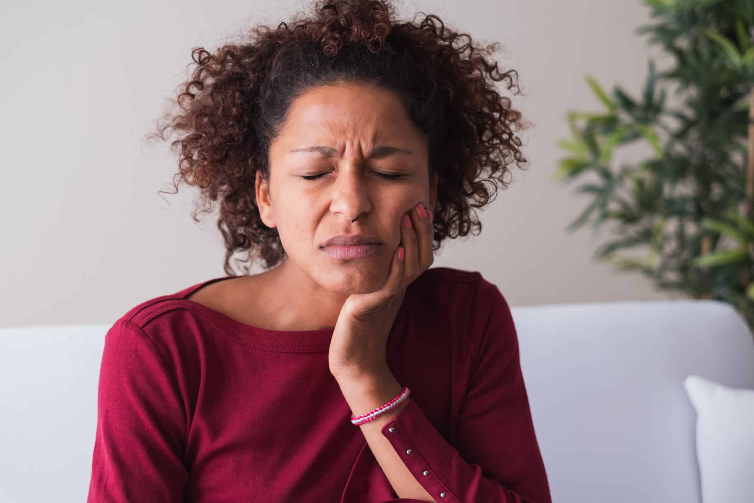 why-national-toothache-day-is-more-than-just-a-pain-in-the-mouth