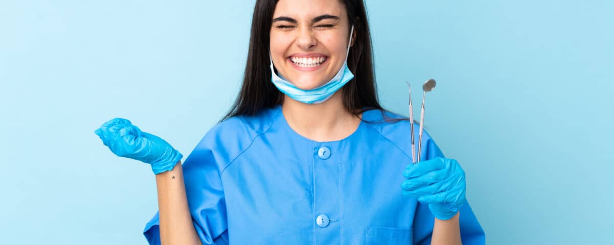 why-preventive-dental-care-is-the-key-to-a-healthy-smile
