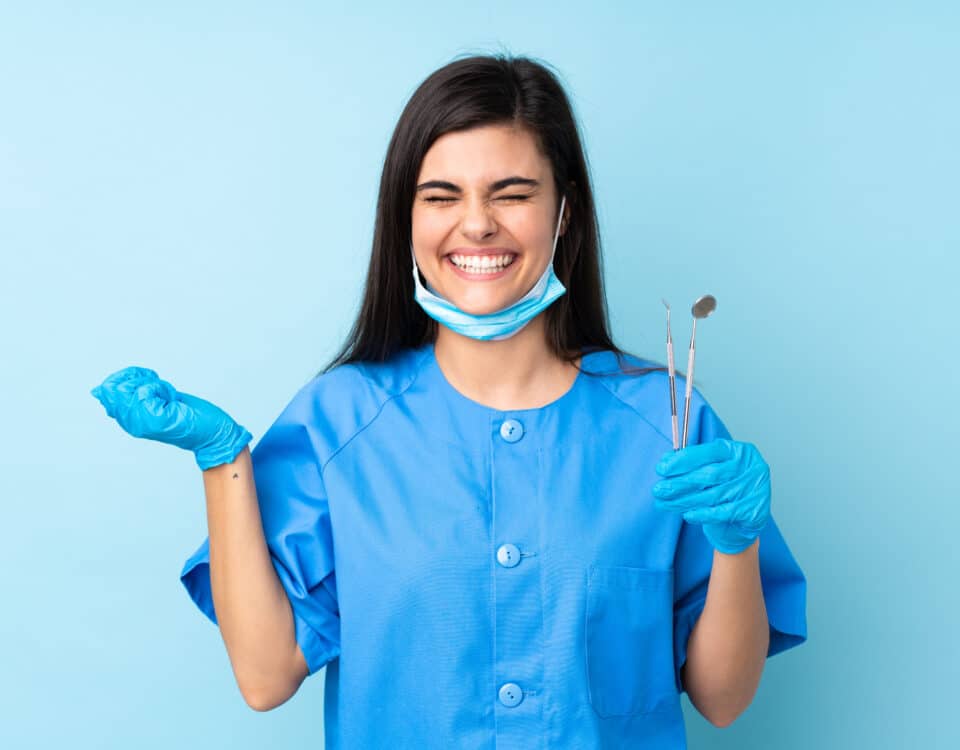 why-preventive-dental-care-is-the-key-to-a-healthy-smile