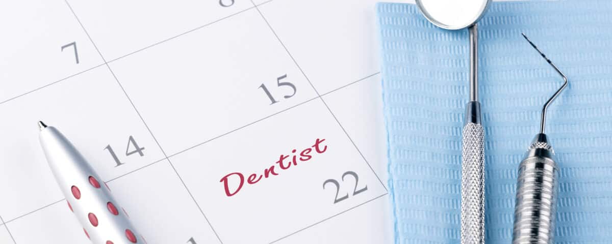 why-preventive-dental-visits-save-you-time-money-and-stress