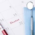 why-preventive-dental-visits-save-you-time-money-and-stress